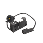 Front Bonnet Opener Micro Switch - 911 | Boxster | 1997-2004