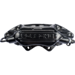 Front Brake Caliper - Left - 928 | 944 | 968 | 1987-1995