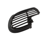 Front Bumper Air Intake Side Grille - Right - 911 | 2001-2004 - Image 2