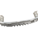 Front Bumper Carrier - Panamera | 2010-2016
