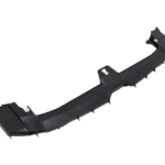 Front Bumper Carrier Support - Panamera | 2021-2024