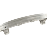 Front Bumper Cross Member - Taycan | 2020-2026