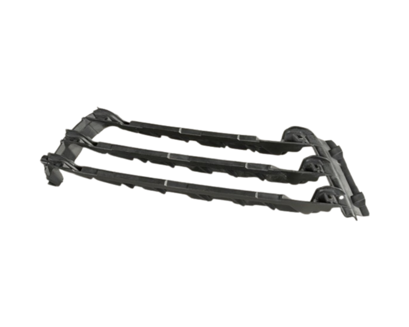 Front-Bumper-Multi-Plate-Housing-Right-Panamera-20_5605b8db-b69e-49fc-97e8-f321ed5f33a5 Front Bumper Multi-Plate Housing - Right - Panamera | 2010-2016 - Image 1