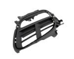 Front Bumper Retaining Frame - Right - Panamera | 2010-2016  970-505-986-04-1E0