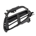 Front Bumper Retaining Frame - Left - Panamera | 2010-2016  970-505-985-04-1E0