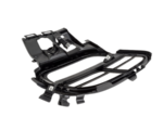 Front Bumper Retaining Frame - Right - Panamera | 2010-2016  970-505-986-04-1E0 - Image 2