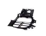 Front Bumper Retaining Frame - Right - Panamera | 2010-2013 - Image 2