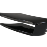 Front Bumper Trim - Right - Macan | 2015-2018