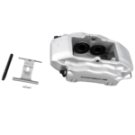 Front Disc Brake Caliper - Right - 911 | Boxster | 1997-2004