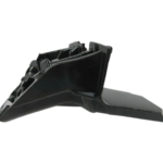 Front Door Exterior Mirror Base - Right - Panamera | 2017-2026