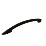 Front Door Handle Strip - Left - Panamera | 2010-2016