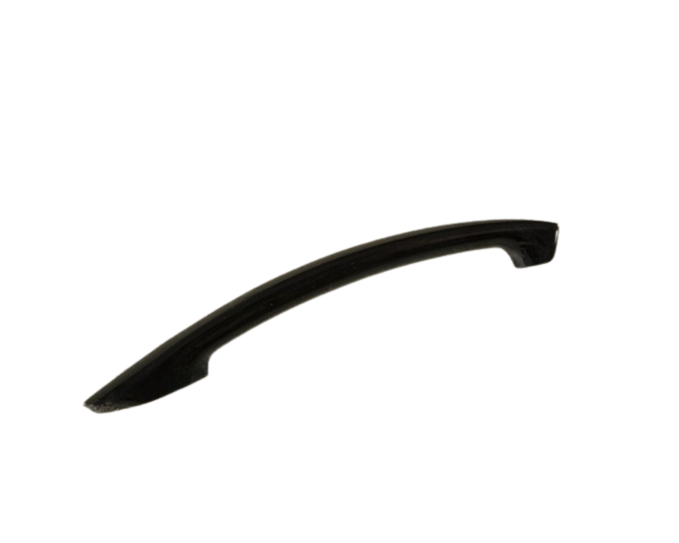 Front-Door-Handle-Strip-Left-Panamera-2010-2016-1 Front Door Handle Strip - Left - Panamera | 2010-2016 - Image 1