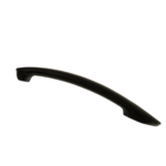 Front Door Handle Strip - Right - Panamera | 2010-2016