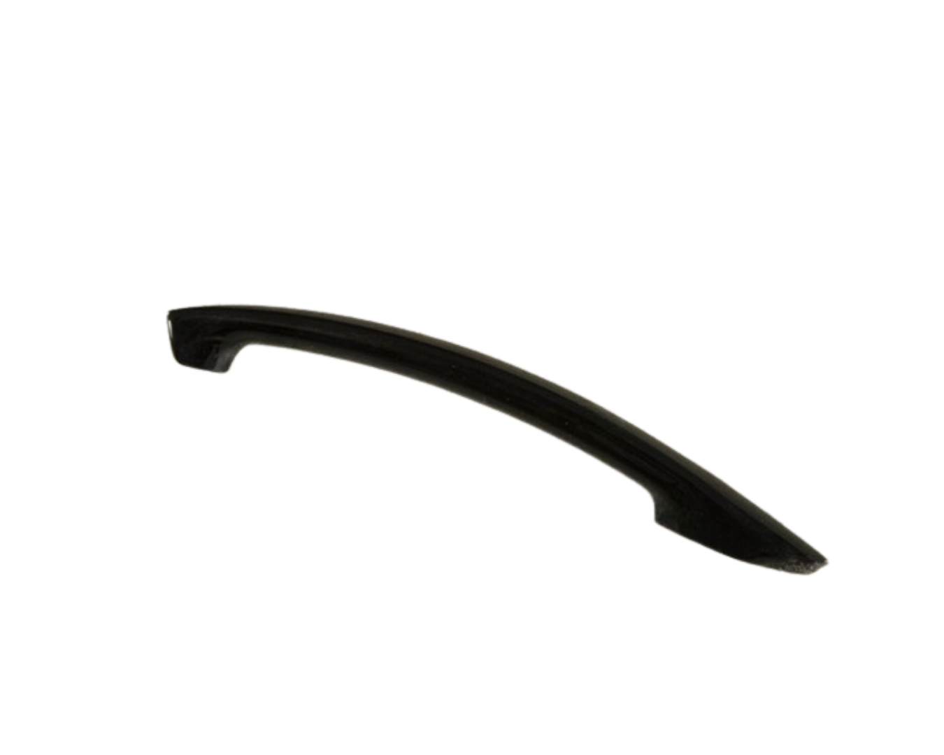 Front-Door-Handle-Strip-Right-Panamera-2010-2016-8752 Front Door Handle Strip - Right - Panamera | 2010-2016 - Image 1