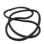 Front Door Inner Seal - Left - Panamera | 2010-2016