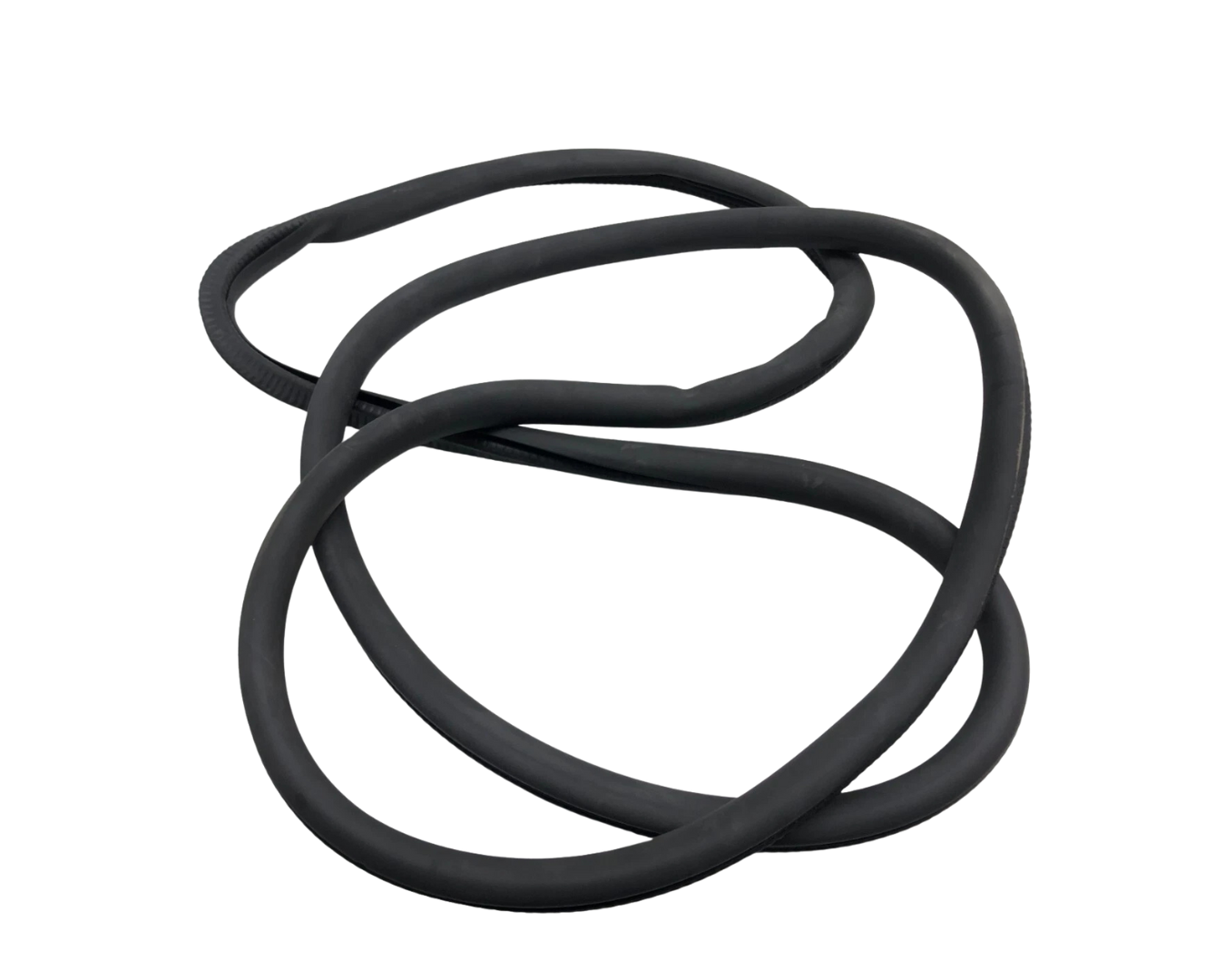 Front-Door-Inner-Seal-Left-Panamera-2010-2016-1_91b15073-dcdb-4d8b-af18-2f207f1f67cf Front Door Inner Seal - Left - Panamera | 2010-2016 - Image 1
