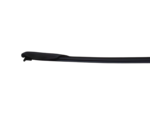 Front Door Molding Seal - Outer Left - Panamera | 2017-2024 - Image 3