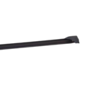 Front Door Molding Seal - Outer Left - Panamera | 2017-2024 - Image 2
