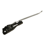 Front Door Mounting Bar - Right - Panamera | 2021-2026