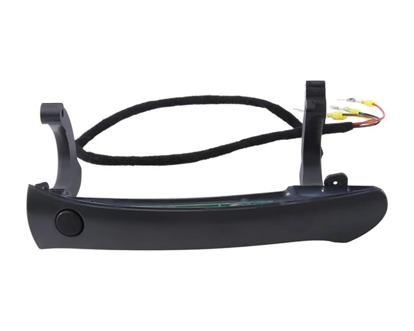 Front-Door-Outer-Handle-Right-Panamera-2010-2016-1 Front Door Outer Handle - Left - Panamera | 2010-2016 - Image 1