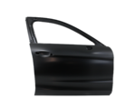 Front Door Panel - Left - Prime Coated - Panamera | 2021-2026