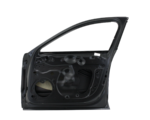 Front Door Panel - Left - Prime Coated - Panamera | 2021-2026 - Image 2