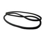 Front Door Seal - Right - Panamera | 2010-2016 - Image 2