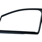 Front Door Window Guide - Left - Panamera | 2024-2026