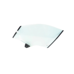 Front Door Window - Left - Panamera | 2010-2016