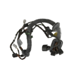 Front Door Wiring Harness - Panamera | 2010-2016