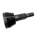 Front Drive Shaft CV Joint - Outer - Panamera | 2010-2016