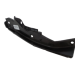 Front End Deformation Element - Right - Boxster | 1997-2004