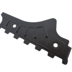Front End Separator - Right - Boxster | 1997-2004