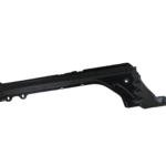Front End Side Member - Right - Boxster | 1997-2004
