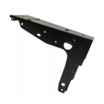 Front Fender Lower Mounting Bracket - Left - Panamera | 2010-2016