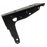 Front Fender Lower Mounting Bracket - Right - Panamera | 2010-2016
