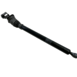 Front Right Door Arrester - Panamera | 2021-2026