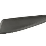 Front Seat Side Airbag Unit - Right - Panamera | 2010-2016