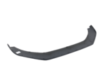 Front Spoiler Lip - Lower - Prime Coated - Panamera | 2017-2024 - Image 2