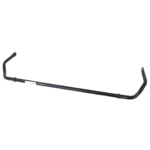 Front Stabiliser Bar - 911 | 1999-2004