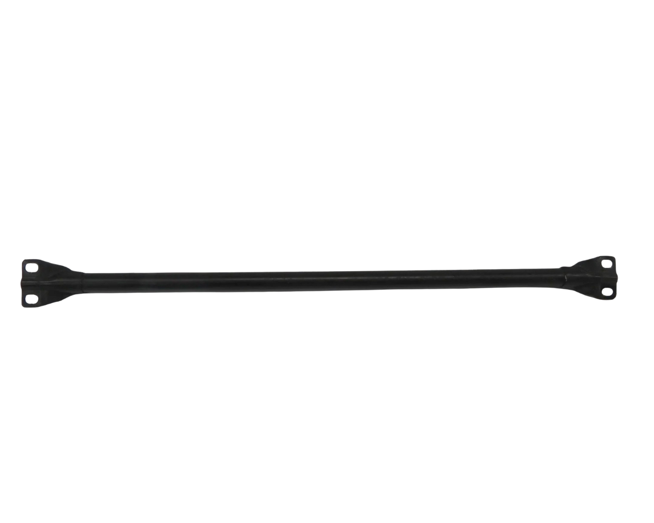 Front-Transverse-Strut-928-1978-1995-1 Front Transverse Strut - 928 | 1978-1995 - Image 1
