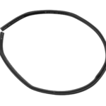 Front Water Box Gasket - Panamera | 2010-2016