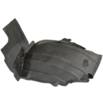 Front Wheel Housing Liner - Left  Rear - Panamera | 2021-2024