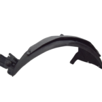 Front Wheel Housing Liner - Right Rear - Panamera | 2017-2024