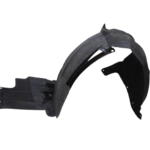 Front Wheel Housing Liner - Right Rear - Panamera | 2017-2024