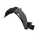 Front Wheel Housing Liner - Left Rear - Panamera | 2017-2024