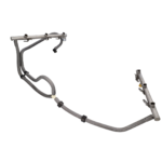 Fuel Collection Pipe - 911 | 2002-2004