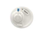 Fuel Gauge Dummy Cover - Left - 911 | 1999-2004 - Image 2