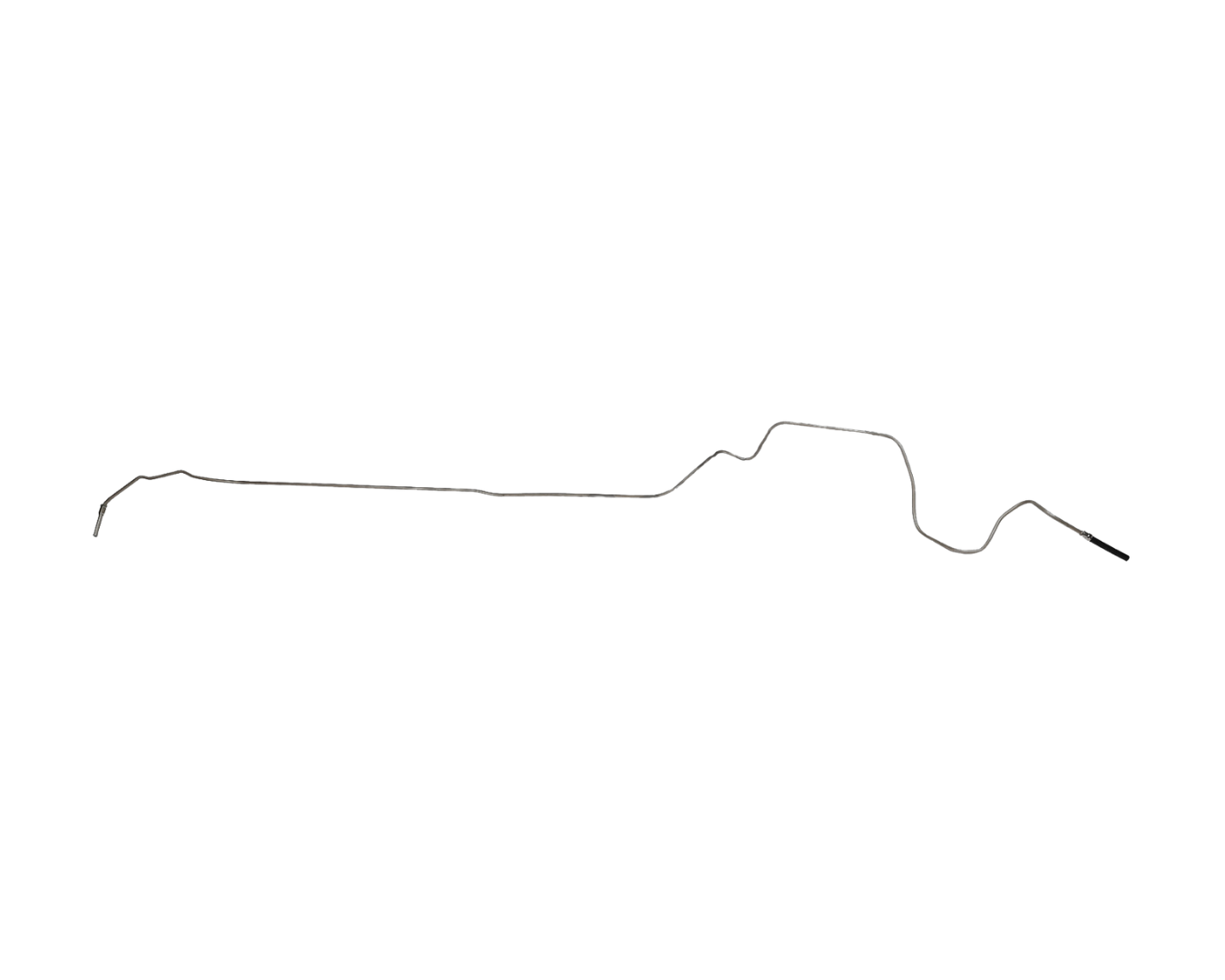Fuel-Line-928-1983-1995-3755 Fuel Line - 928 | 1983-1995 - Image 1