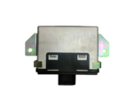 Fuel Pump Control Unit - 911 | 1999-2008